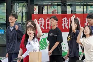 从“离家近”，到把这里变成自己家 这是属于皇马队长的进击之路